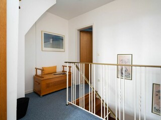 Ferienhaus Wenningstedt Ausstattung 19