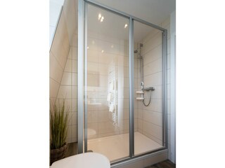 Ferienhaus Wenningstedt Ausstattung 23