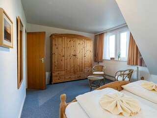 Ferienhaus Wenningstedt Ausstattung 26