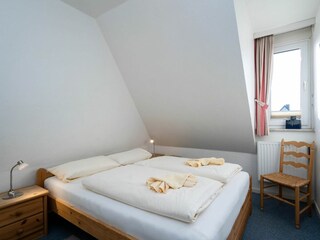 Ferienhaus Wenningstedt Ausstattung 28