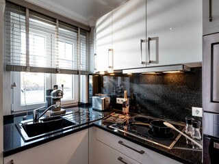 Ferienhaus Westerland Ausstattung 18