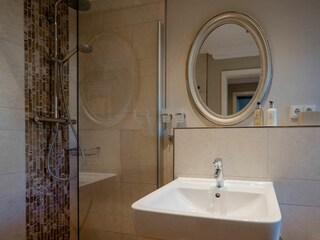 Ferienhaus Westerland Ausstattung 22