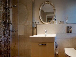 Ferienhaus Westerland Ausstattung 23