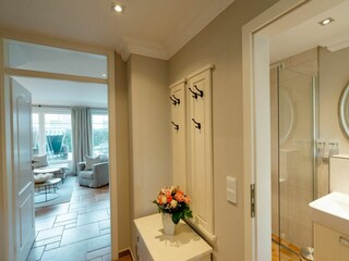 Ferienhaus Westerland Ausstattung 27