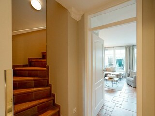 Ferienhaus Westerland Ausstattung 28
