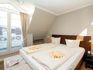 Ferienhaus Westerland Ausstattung 32