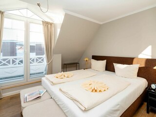 Ferienhaus Westerland Ausstattung 33
