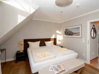 Ferienhaus Westerland Ausstattung 34
