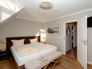 Ferienhaus Westerland Ausstattung 35