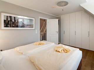 Ferienhaus Westerland Ausstattung 36