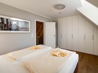 Ferienhaus Westerland Ausstattung 37