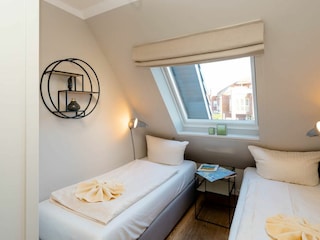 Ferienhaus Westerland Ausstattung 38