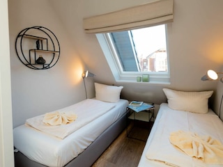 Ferienhaus Westerland Ausstattung 40