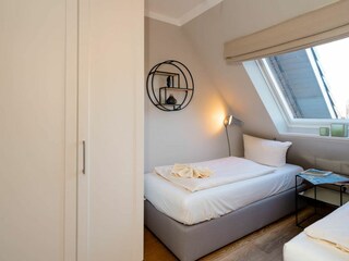 Ferienhaus Westerland Ausstattung 41