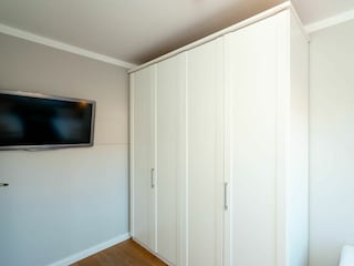 Ferienhaus Westerland Ausstattung 43
