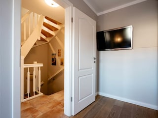 Ferienhaus Westerland Ausstattung 44