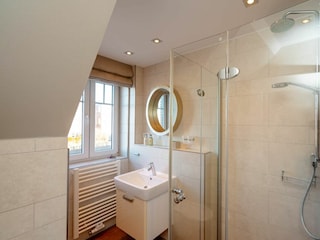 Ferienhaus Westerland Ausstattung 45