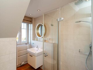 Ferienhaus Westerland Ausstattung 46