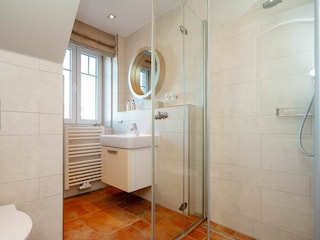 Ferienhaus Westerland Ausstattung 47