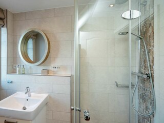 Ferienhaus Westerland Ausstattung 48