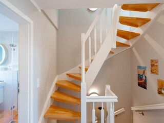 Ferienhaus Westerland Ausstattung 51