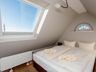 Ferienhaus Westerland Ausstattung 54