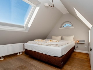 Ferienhaus Westerland Ausstattung 55