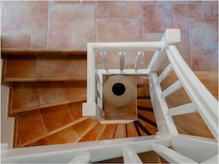 Ferienhaus Westerland Ausstattung 56