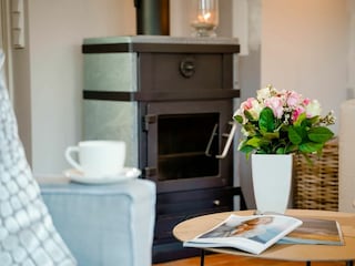 Ferienhaus Westerland Ausstattung 58