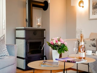 Ferienhaus Westerland Ausstattung 62