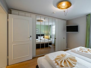 Ferienhaus Westerland Ausstattung 21