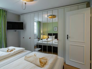 Ferienhaus Westerland Ausstattung 28