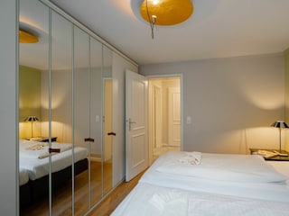 Ferienhaus Westerland Ausstattung 29