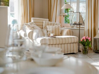 Ferienhaus Westerland Ausstattung 32