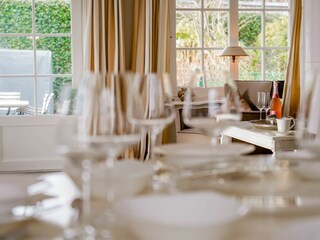 Ferienhaus Westerland Ausstattung 33