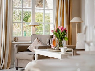 Ferienhaus Westerland Ausstattung 34