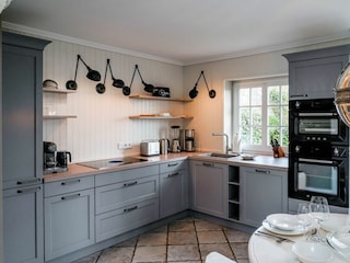Ferienhaus Westerland Ausstattung 41
