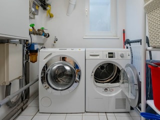 Ferienhaus Westerland Ausstattung 45