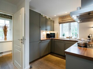 Ferienhaus Wenningstedt Ausstattung 11