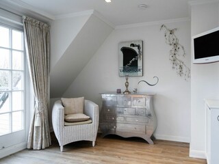 Ferienhaus Wenningstedt Ausstattung 23