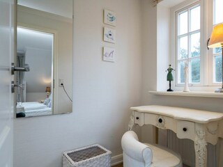 Ferienhaus Wenningstedt Ausstattung 24