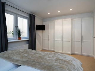 Ferienhaus Wenningstedt Ausstattung 31