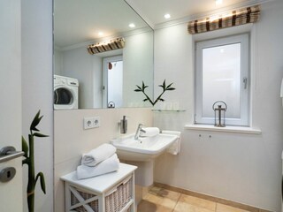 Ferienhaus Wenningstedt Ausstattung 33