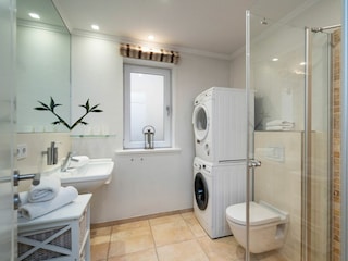 Ferienhaus Wenningstedt Ausstattung 34