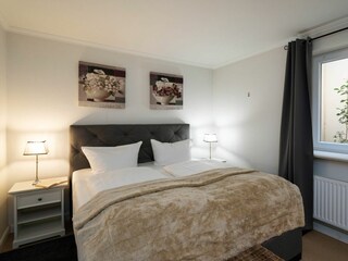 Ferienhaus Wenningstedt Ausstattung 35