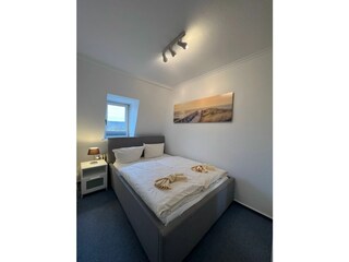 Ferienhaus Tinnum Ausstattung 13