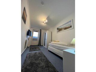 Ferienhaus Tinnum Ausstattung 14