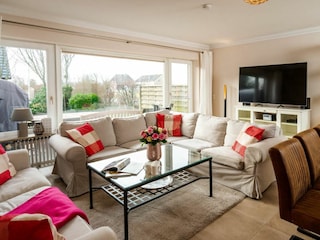 Ferienhaus Tinnum Ausstattung 9