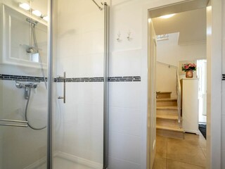 Ferienhaus Tinnum Ausstattung 22