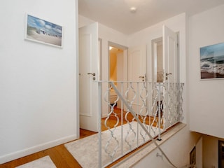 Ferienhaus Tinnum Ausstattung 24